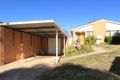 Property photo of 29 Carpenter Close Calwell ACT 2905