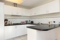 Property photo of 29 Carpenter Close Calwell ACT 2905