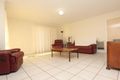 Property photo of 29 Carpenter Close Calwell ACT 2905