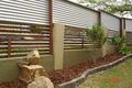 Property photo of 125 Arthur Terrace Red Hill QLD 4059