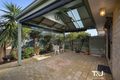 Property photo of 232A Grand Promenade Doubleview WA 6018