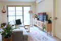 Property photo of 6/2 Brighton Street Flemington VIC 3031