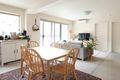 Property photo of 6/2 Brighton Street Flemington VIC 3031