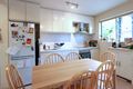Property photo of 6/2 Brighton Street Flemington VIC 3031