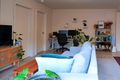 Property photo of 6/2 Brighton Street Flemington VIC 3031