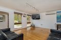 Property photo of 7B Kebroyd Way Kallaroo WA 6025