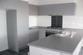 Property photo of 10 Meakin Way Deer Park VIC 3023
