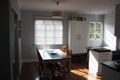 Property photo of 15 Abel Street Moorooka QLD 4105