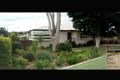 Property photo of 44 Macquarie Street Boonah QLD 4310