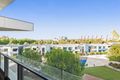 Property photo of 502/66 Mt Alexander Road Travancore VIC 3032