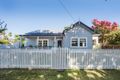 Property photo of 22 Court Street Mudgee NSW 2850
