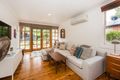 Property photo of 22 Court Street Mudgee NSW 2850