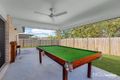 Property photo of 3 Pheasant Lane Redbank Plains QLD 4301