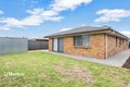 Property photo of 8 Semillon Crescent Andrews Farm SA 5114