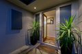 Property photo of 11A Catalina Court Frankston VIC 3199