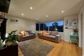 Property photo of 11A Catalina Court Frankston VIC 3199