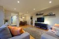 Property photo of 11A Catalina Court Frankston VIC 3199