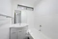 Property photo of 25 Buffalo Avenue Corio VIC 3214