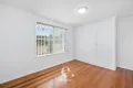 Property photo of 25 Buffalo Avenue Corio VIC 3214