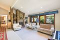 Property photo of 1 Hampshire Street Cronulla NSW 2230
