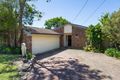 Property photo of 1 Hampshire Street Cronulla NSW 2230