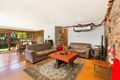 Property photo of 1 Hampshire Street Cronulla NSW 2230