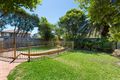 Property photo of 1 Hampshire Street Cronulla NSW 2230