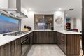 Property photo of 5 Elvina Vista Golden Bay WA 6174