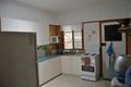 Property photo of 47 Deacon Street Basin Pocket QLD 4305