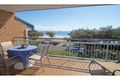 Property photo of 12/48 Parkyn Parade Mooloolaba QLD 4557