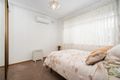 Property photo of 9 Roslyn Avenue Panania NSW 2213