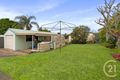 Property photo of 9 Roslyn Avenue Panania NSW 2213