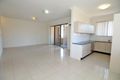 Property photo of 20/20-24 Gladstone Street North Parramatta NSW 2151