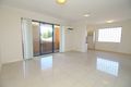 Property photo of 20/20-24 Gladstone Street North Parramatta NSW 2151