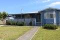 Property photo of 18 Stirling Street Orbost VIC 3888