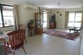Property photo of 3 Blue Gum Drive Redridge QLD 4660