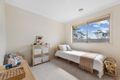 Property photo of 15 McKenna Avenue Yass NSW 2582