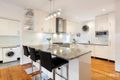 Property photo of 6 Ocean Street Ormond VIC 3204