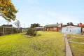 Property photo of 5 Rohan Court Fawkner VIC 3060