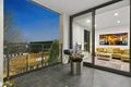 Property photo of 62/767 Botany Road Rosebery NSW 2018