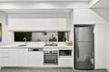 Property photo of 62/767 Botany Road Rosebery NSW 2018