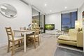 Property photo of 62/767 Botany Road Rosebery NSW 2018