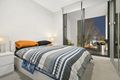 Property photo of 62/767 Botany Road Rosebery NSW 2018