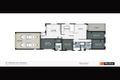 Property photo of 34 Oakdale Avenue Nerang QLD 4211