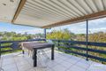 Property photo of 19 Burke Street Woodridge QLD 4114