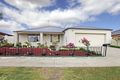 Property photo of 19 Burgundy Drive Waurn Ponds VIC 3216