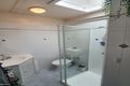 Property photo of 7/11 Murrumbeena Road Murrumbeena VIC 3163