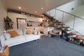 Property photo of 7/11 Murrumbeena Road Murrumbeena VIC 3163