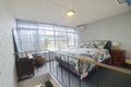 Property photo of 7/11 Murrumbeena Road Murrumbeena VIC 3163