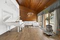 Property photo of 4 Cairn Curren Close Rowville VIC 3178